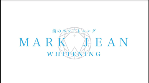 MARK JEAN WHITENING
