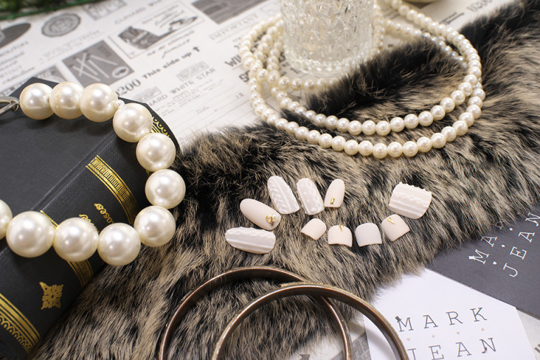 年末年始の営業日程お知らせ★～芦屋ネイル・マツエクサロン