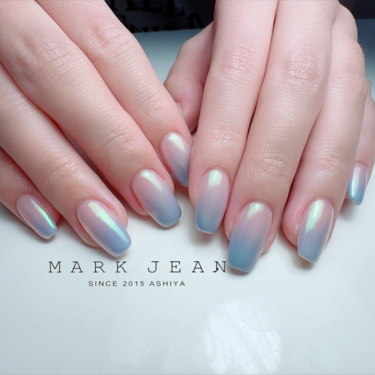 【甲南山手】お客様デザイン*✧˖°