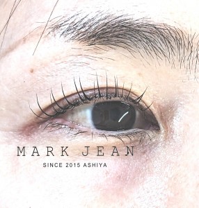 ラッシュリフト127