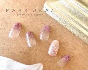 【2025クリスマス】Hand A