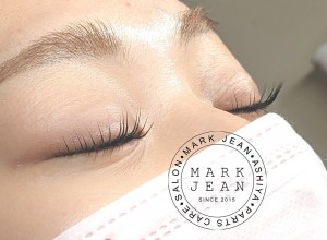 ラッシュリフト142