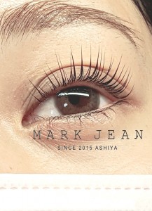 ラッシュリフト141