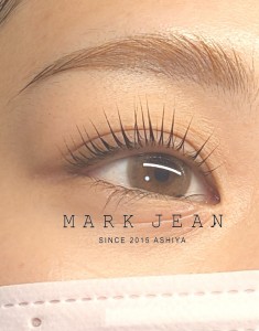 ラッシュリフト140