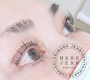 ラッシュリフト147