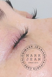 ラッシュリフト144