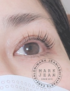 ラッシュリフト146