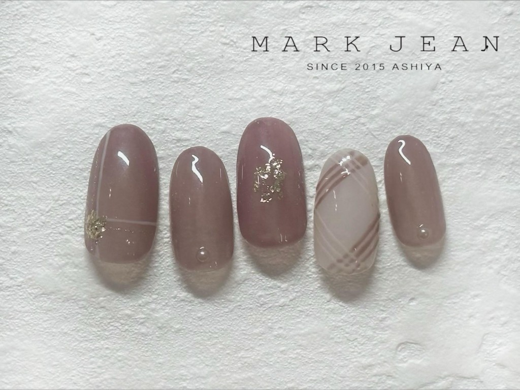 バレンタイン チョコ 金箔