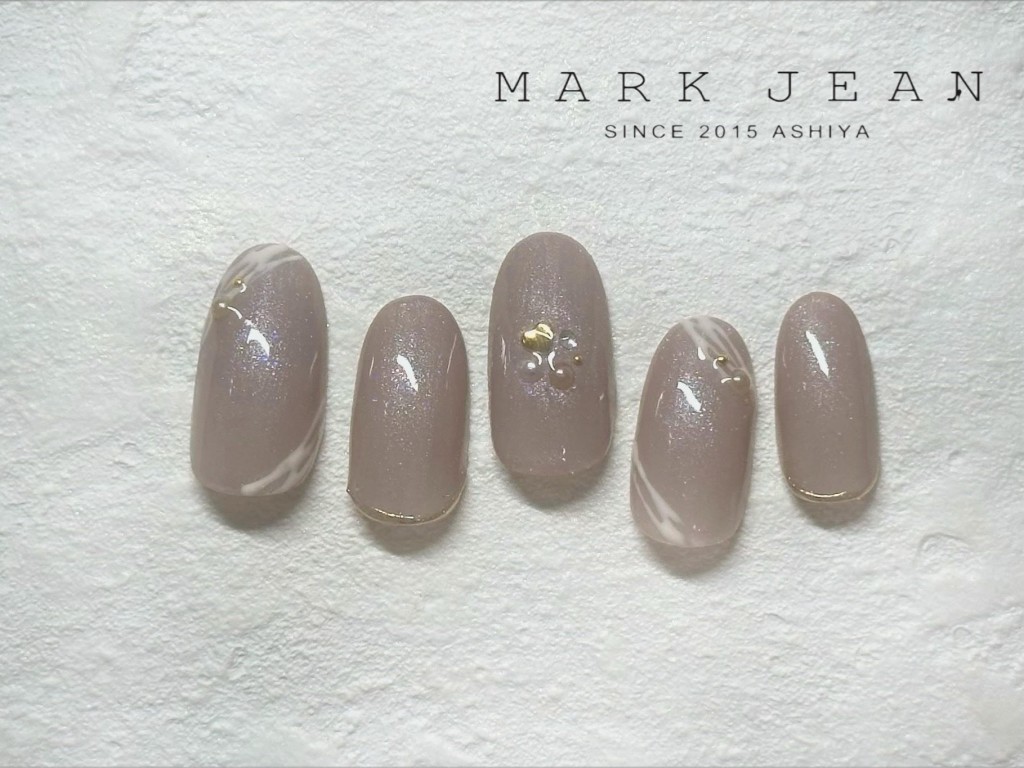 バレンタイン チョコ ハート