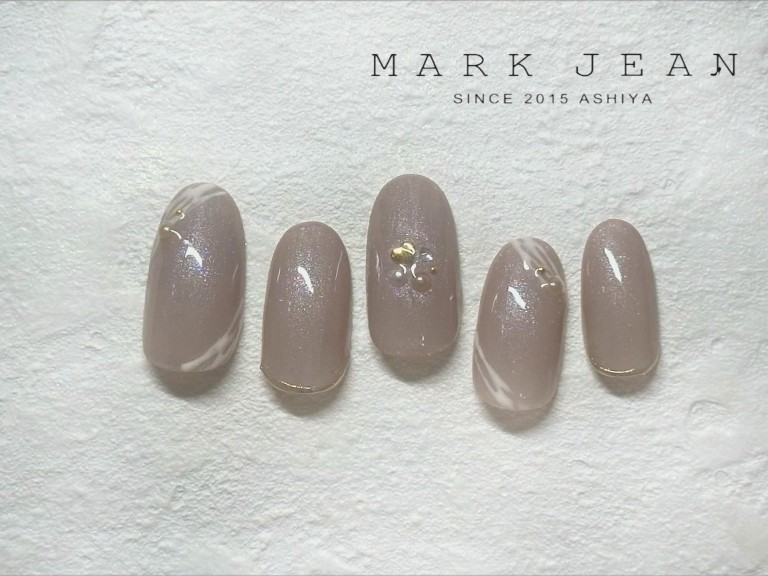 バレンタイン チョコ ハート