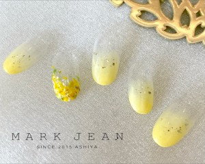 【2026春】Hand A-①