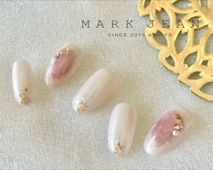 【2026春】Hand B-①