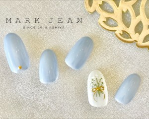 【2026春】Hand A-②