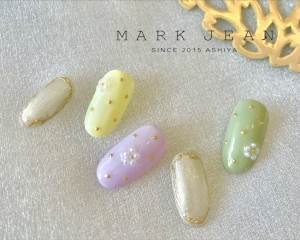 【2026春】Hand C-②